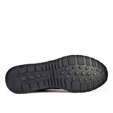 Cabani Erkek Sneaker Ayakkabı 175M1316 Lacivert