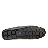 Cabani Erkek Loafer Günlük Ayakkabı 010M823 Gri