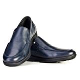 Cabani Erkek Günlük Ayakkabı 438M003 Lacivert