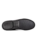 Cabani Erkek Light Taban Bağcıklı Sneaker Ayakkabı