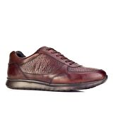 Cabani Erkek Sneaker Ayakkabı 314M548A Kahve