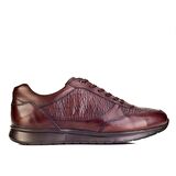 Cabani Erkek Sneaker Ayakkabı 314M548A Kahve