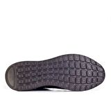 Cabani Erkek Sneaker Ayakkabı 314M548A Kahve