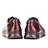 Cabani Erkek Sneaker Ayakkabı 314M548A Kahve