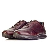 Cabani Erkek Sneaker Ayakkabı 314M548A Kahve