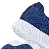 Cabani Triko Örme Bağcıklı Erkek Ayakkabı 134A1402