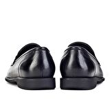 Cabani Erkek Günlük Ayakkabı 121M1416 Siyah