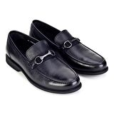 Cabani Erkek Günlük Ayakkabı 121M1416 Siyah