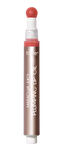  TARTE Maracuja Juicy Plumping Lip Oil Rose- dolgunlaştırıcı dudak yağı