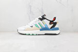 ADİDAS NİTE JOGGER BEYAZ RENKLİ AYAKKABI