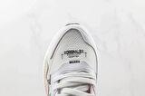 ADİDAS NİTE JOGGER BEYAZ RENKLİ AYAKKABI