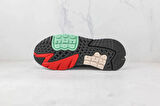 ADİDAS NİTE JOGGER BEYAZ RENKLİ AYAKKABI