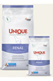 Renal Köpek Maması 3 Kg