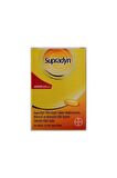 Supradyn 30 Fılm Tablet (KOENZIM Q10)