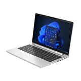 HP 640 G10 i7-1355U 64 GB 256 GB SSD 14" FHD Windows 11 Home 8A571EA BT34