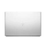 HP 640 G10 i7-1355U 64 GB 256 GB SSD 14" FHD Windows 11 Home 8A571EA BT34