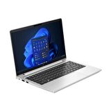 HP 640 G10 i7-1355U 32 GB 2 TBSSD 14" FHD Windows 11 Pro 8A571EA BT80