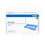 Brother DR-2305 12000 Sayfa Kapasiteli Drum