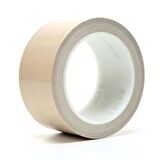 3M PTFE 5498 FİLM BANT 50MM*33MT