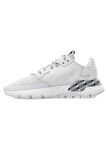 ADİDAS NİTE JOGGER 