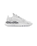 ADİDAS NİTE JOGGER 