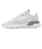 ADİDAS NİTE JOGGER 