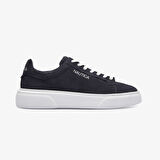 Nautica Erkek Lacivert Sneaker