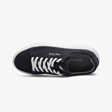 Nautica Erkek Lacivert Sneaker