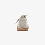 Nautica Erkek Bej Espadril