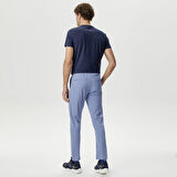 Nautica Erkek Mavi Pantolon