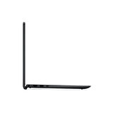 Dell Inspiron 15 3530 i5 1334U 64GB 256GB SSD 15.6'' FHD 120Hz W11H Dizüstü Laptop & PER4 ÇANTA