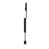 TFX Remote Switch Type A