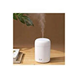 Ozmik H2o Humidifier 300 ml Ulrasonik Hava Nemlendirici Ve Aroma Difüzörü