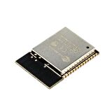 Espressif ESP32-WROOM-32 8M 64Mbit Flash WiFi Bluetooth Modülü