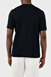 Erkek T Shirt 3D1TH5 1JORZ 0920