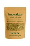 Rezene 100g