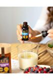 BEEO Propolis Suda Çözünebilir Damla 20 ml