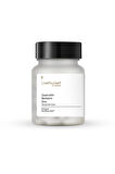 Live Yourself Quercetin Berberin 60 Kapsül