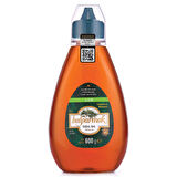 Balparmak Çıtkapak Çam Balı 600 g