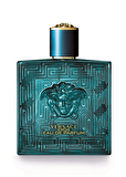 Versace Eros Edp 100 Ml