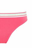 DeFactoFit Bikini Altı A5105AX23HSPN177
