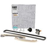 Symbol 0.9 Tce Benzinli Triger Zincir Seti (2013-2020)