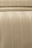 Çift Kişilik Kopanaki Dantelli Petek Pike-210x230 cm-Waffle Dokuma Pike-Bej