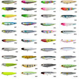 Zipbaits Fakie Dog 90mm WDT Su Üstü 12gr Maket Balık 849