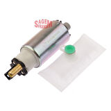 BENZİN YAKIT POMPA FORD FOCUS