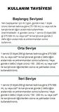 Hardline Progainer 3000 Gr Karbonhidrat Tozu 15 Servis Çikolata