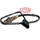 OKSİJEN SONDA SENSOR FIAT DOBLO 1.4 - EGEA 1.4 - 500L 1.4