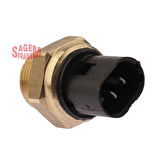 FAN MÜŞÜRÜ YAZLIK 82 - 68c RENAULT R9 - R11