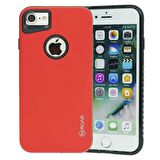 Smcase Apple Watch SE 2 2022 44mm Uyumlu Kordon Mıknatıslı Deri Tasarım Ayarlanabilir KRD 34