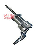 YAĞ POMPASI RENAULT R9 FAİRWAY 1600